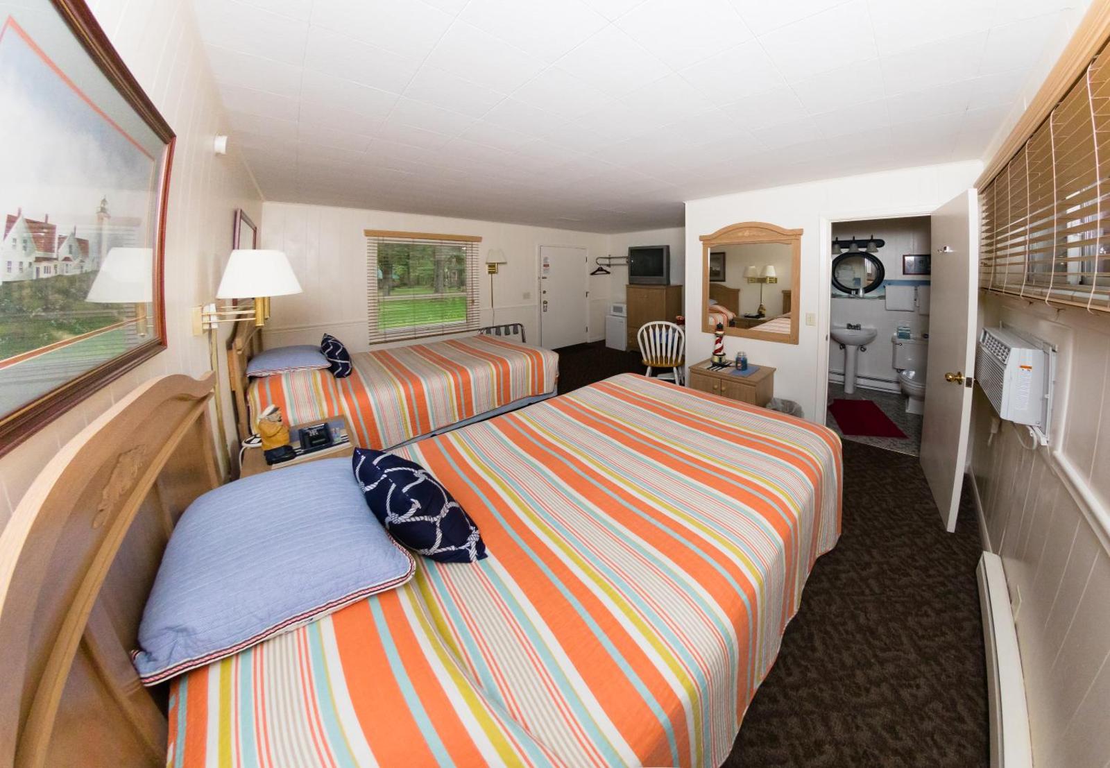 Oak Park Inn Main image 2