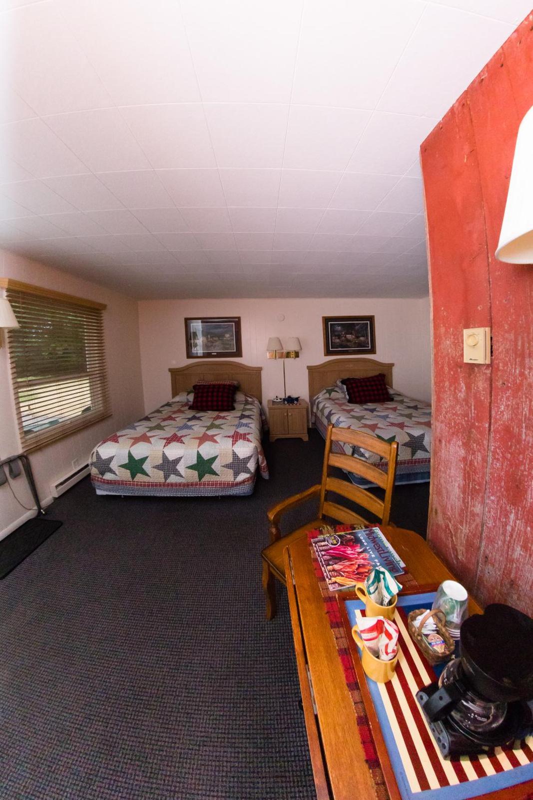 Hotel image 3