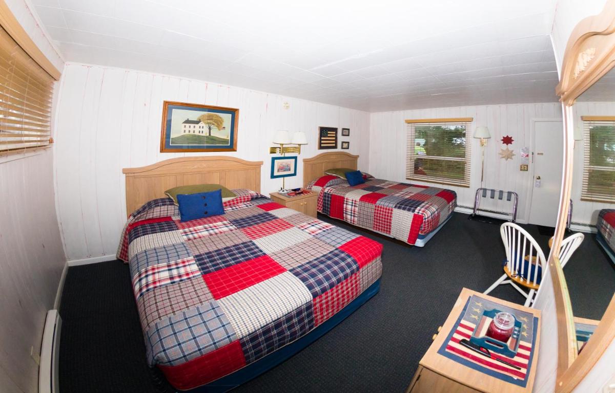 Popular attractions Area Nearby Property